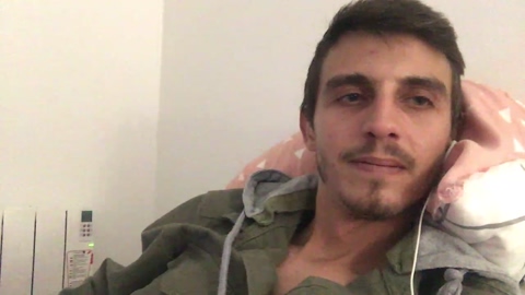 mezka  18-09-2022